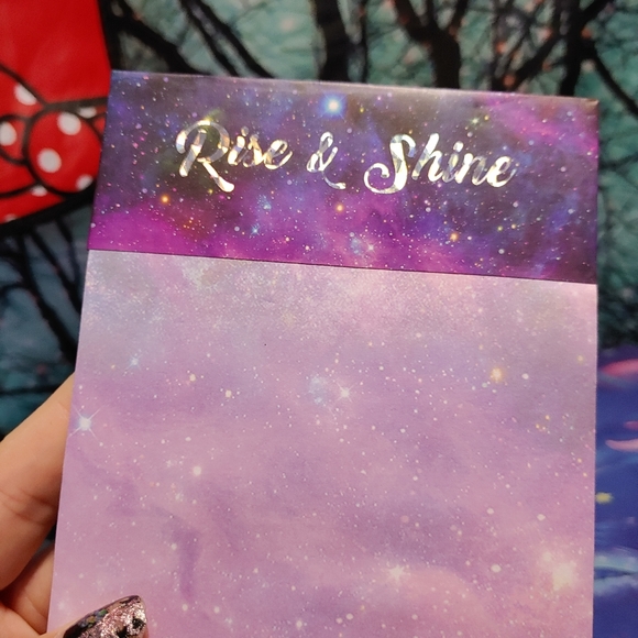 Galaxy Set - Picture 5 of 6